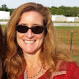 Meet your Posher, Jean